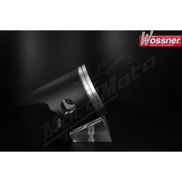 WÖSSNER Forged Piston 71,94-71,95mm KTM EXC 300 04-05