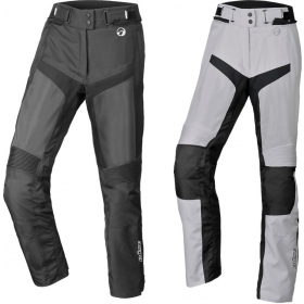 Büse Santerno Ladies Motorcycle Textile Pants