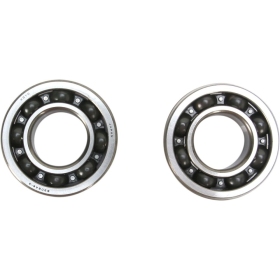 PROX Crankshaft Bearing Kit Gas Gas / Yamaha 250/300 01-26