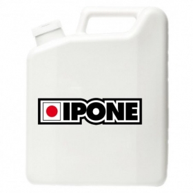 IPONE TRANS 4 80W90 TRANSMISSION OIL 22L