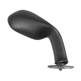 VICMA OEM Veidrodėlis Aprilia RS / RS4 50-125cc 06-16