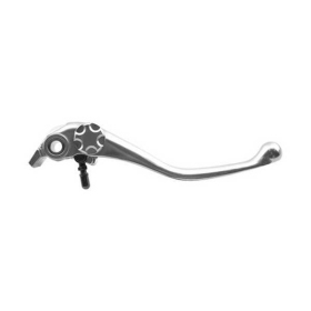 Vicma brake lever Ducati / KTM 690-1100 07-13