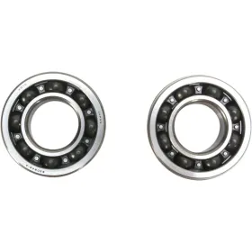 PROX Veleno guolių kompl. Gas Gas / Yamaha 250/300 01-26