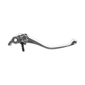 Vicma Stabdžių rankenėlė Ducati / KTM 690-1100 07-13