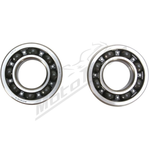 PROX Veleno guolių kompl. Gas Gas / Yamaha 250/300 01-26