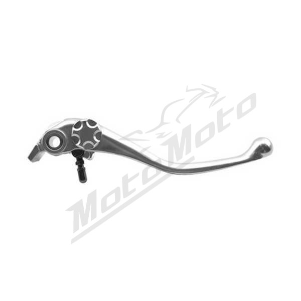 Vicma Stabdžių rankenėlė Ducati / KTM 690-1100 07-13