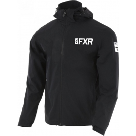 FXR Ride Pack Tekstilinė Striukė