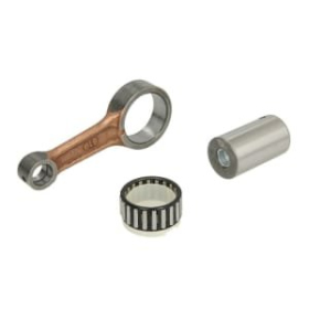 HOT RODS Connecting Rod Kit Yamaha WRF/ YZF 250cc 03-13