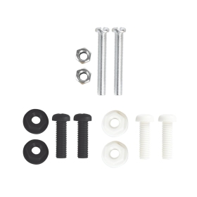 Oxford L Plate Kit
