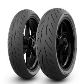 Pirelli tire 100/90-19 DIABLO POWERCRUISER 57H TL M/C