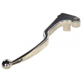 CLUTCH LEVER 74801 SUZUKI GSXR 600-1000cc 04-20 / GSXS 1000cc 15-18