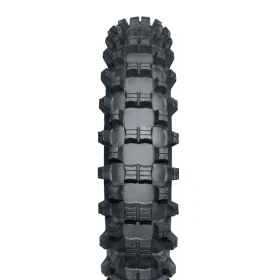 Wanda rear tire 100/90-19 P2006 63M 6PR TT