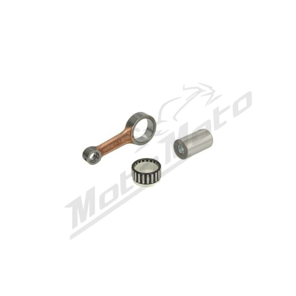 HOT RODS Connecting Rod Kit Yamaha WRF/ YZF 250cc 03-13