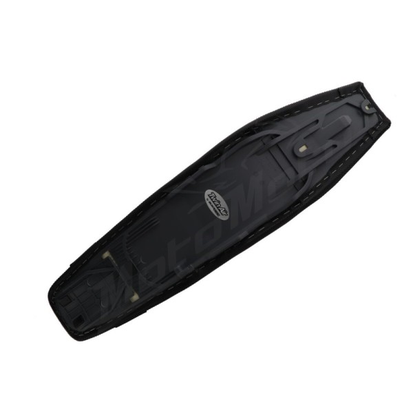 TWIN AIR Complete Seat Husqvarna FC / FE / TC / TE / TX 125-501cc 19-23
