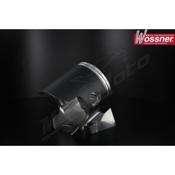WÖSSNER Forged Piston 67,44mm KTM 250 SX / EGS 1995