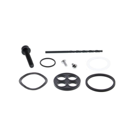 ALL BALLS Fuel Tap Repair Kit Honda CBR 600F 87-90