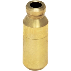 KIBBLEWHITE C630 Valve Guide Honda CRF 450 17-22