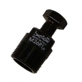 Magneto nuėmėjas M26x1.5 MBK 50cc 2T