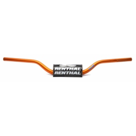 RENTHAL universalus vairas 779mm GAS GAS/HUSQVARNA/KTM