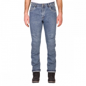 Modeka Alexius Jeans For Men