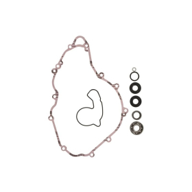 Winderosa Coolant pump repair kit Huqsqvarna / KTM 250-350 13-16