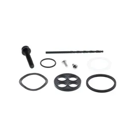 ALL BALLS Fuel Tap Repair Kit Honda CBR 600F 87-90