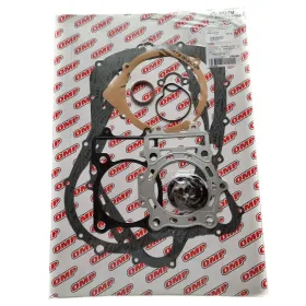 JR Engine Gasket Kit Suzuki LT-F 500cc 98-07