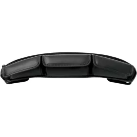 MEMPHIS SHADES METRIC Windshield Pouch