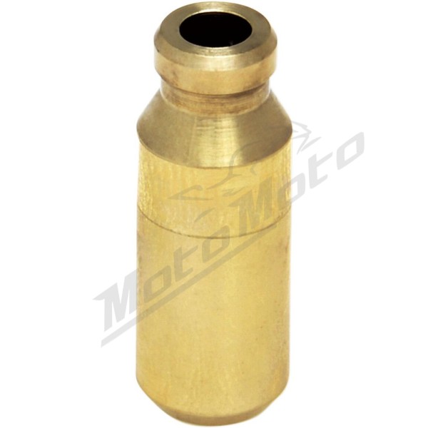 KIBBLEWHITE C630 Valve Guide Honda CRF 450 17-22