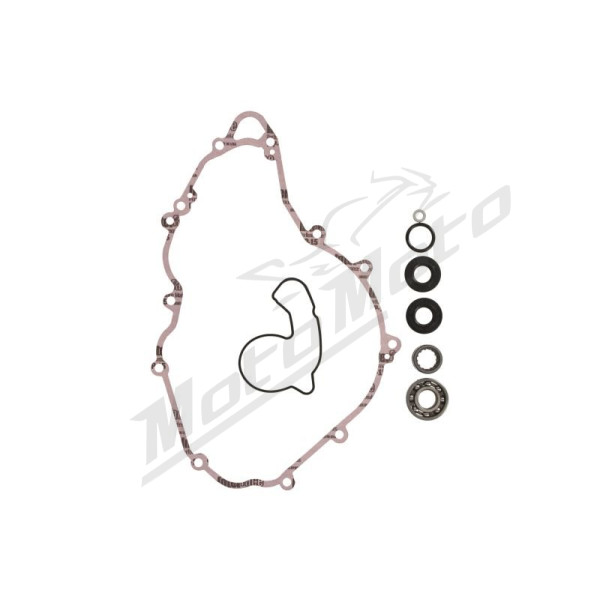 Winderosa Coolant pump repair kit Huqsqvarna / KTM 250-350 13-16
