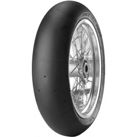 PADANGA METZELER RACETEC SM R K1 TL NHS 165/55 R17