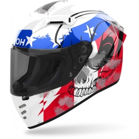 Airoh Connor Nation Helmet