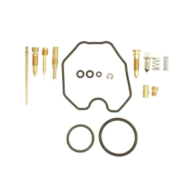 Tourmax Carburettor repair kit Honda CRF 100 07-12