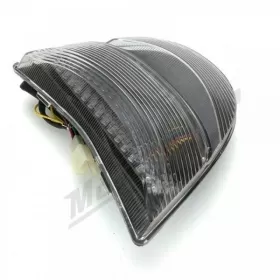SALE! Taillight with turn signals LED HONDA CBR 954 RR 2002-2003 1pc.