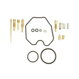 Tourmax karbiuratoriaus rem. kompl. Honda CRF 100 07-12