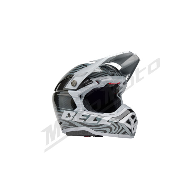 BELL Moto-10 Spherical Mips Helmet - Cortex