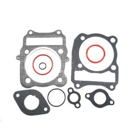 Namura Cilindro tarpinių kompl. Suzuki LT 300 F 91-03