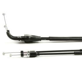PROX Throttle Cable Yamaha WT / XT / YZ 400-600 90-99