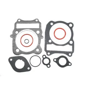 Namura Cilindro tarpinių kompl. Suzuki LT 300 F 91-03