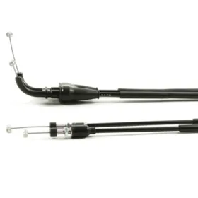 PROX Throttle Cable Yamaha WT / XT / YZ 400-600 90-99