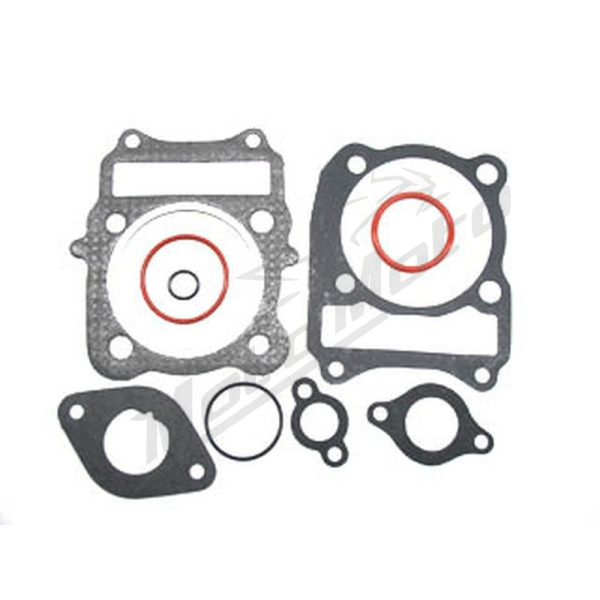 Namura Cilindro tarpinių kompl. Suzuki LT 300 F 91-03