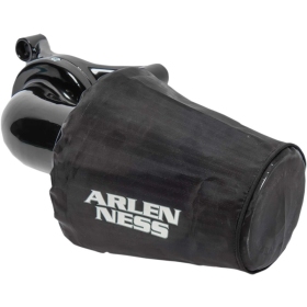 ARLEN NESS Pre-Filter/Rain Sock Harley Davidson E / EL / ELF / FL / FLD / FLFB 500-1868cc 35-25