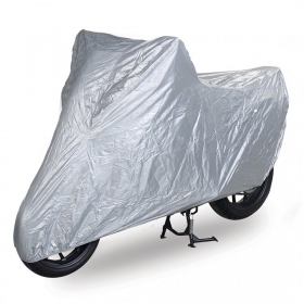 Cover for motorcycle Booster Protect XL