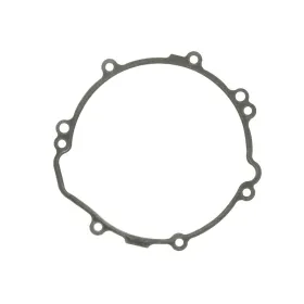 ATHENA Generatoriaus dangtelio tarpinė Kawasaki GTR / ZX-14R / ZZR 1400 06-18