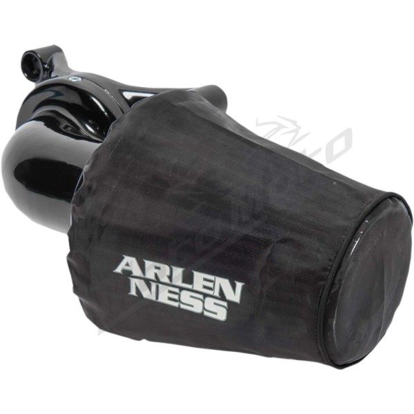 ARLEN NESS Pre-Filter/Rain Sock Harley Davidson E / EL / ELF / FL / FLD / FLFB 500-1868cc 35-25