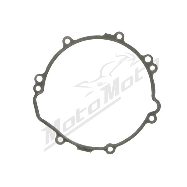 ATHENA Alternator cover gasket Kawasaki GTR / ZX-14R / ZZR 1400 06-18