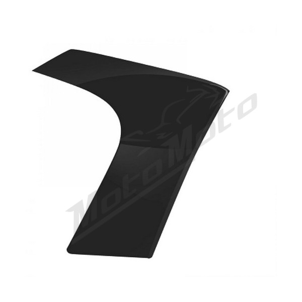 TNT Front Cover Right Side Yamaha T-Max 500cc 08-11