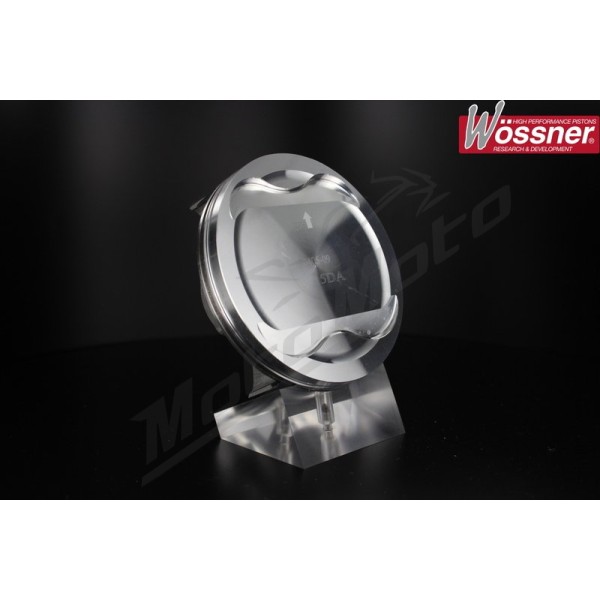 WÖSSNER Forged Piston 94,95mm GasGas Wild / FSE 450 2005