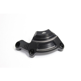 GILLES TOOLING Engine Protector Yamaha MT-10 1000 16-22