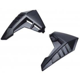 FRONT AIR VENT COVER AWINA SPEED OPEN 2